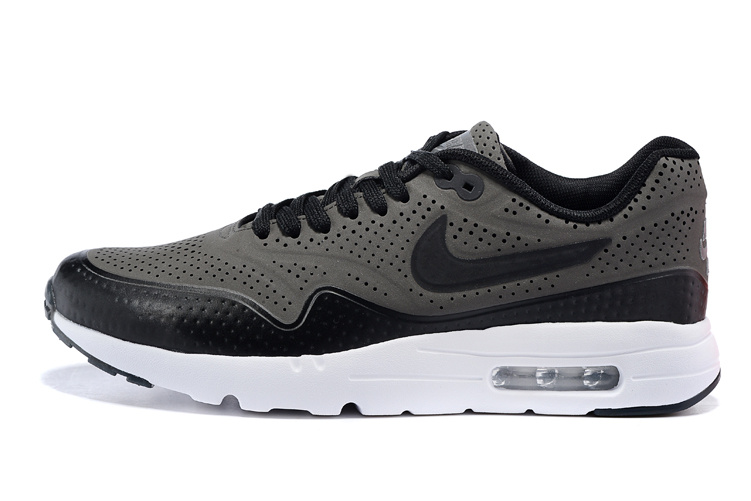 AIR MAX 1 ULTRA MOIRE [H. 2] - Cliquez sur l'image pour la fermer